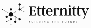 Etternitty
